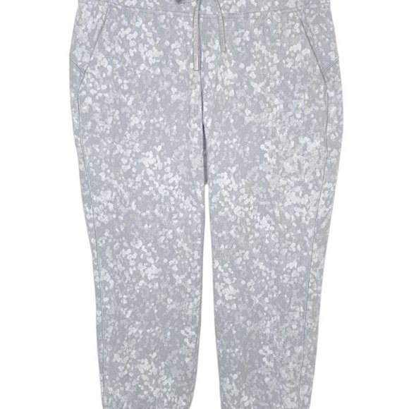 Lululemon Ready to Rulu Jogger Crop - Picture 6 of 10